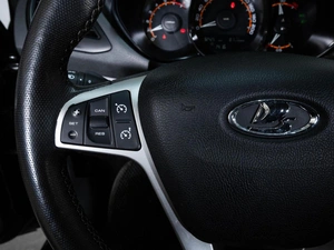 Универсал ВАЗ (LADA) Vesta 2020 года, 1198000 рублей, Ставрополь