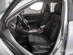 Внедорожник Mazda CX-5 2015 года, 1899000 рублей, Тюмень