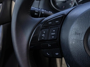 Внедорожник Mazda CX-5 2014 года, 1588000 рублей, Краснодар