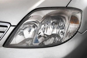 Седан Toyota Corolla 2004 года, 499000 рублей, Барнаул