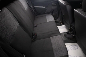 Внедорожник Renault Duster 2013 года, 749000 рублей, Оренбург