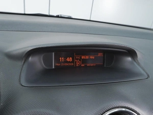 Универсал Peugeot 308 2010 года, 720000 рублей, Ростов-на-Дону