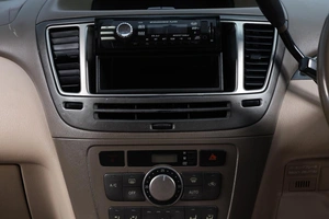 Минивэн Toyota Nadia 2001 года, 789000 рублей, Новосибирск