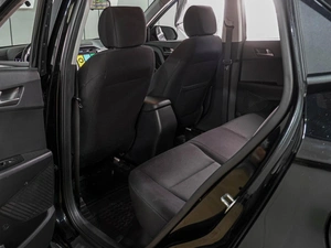 Внедорожник Hyundai Creta 2018 года, 1769000 рублей, Воронеж