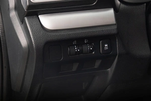 Внедорожник Subaru Forester 2015 года, 1989000 рублей, Томск