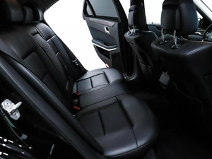 Седан Mercedes-benz E-класс 2011 года, 1700000 рублей, Красноярск