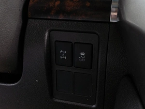 Внедорожник Toyota Land Cruiser 2007 года, 3179000 рублей, Тюмень