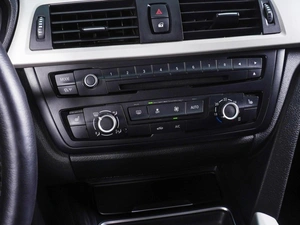 Седан BMW 3 серия 2014 года, 1470000 рублей, Ростов-на-Дону