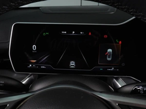 Внедорожник Haval F7 2025 года, 2948000 рублей, Минеральные Воды