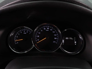 Седан Renault Logan 2021 года, 999000 рублей, Воронеж