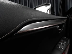 Внедорожник Lexus NX 2018 года, 2959000 рублей, Тюмень