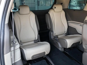 Минивэн Kia Carnival 2020 года, 3995000 рублей, Краснодар