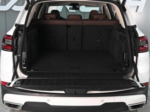 Внедорожник BMW X5 2020 года, 6149000 рублей, Ростов-на-Дону