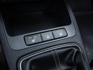 Хетчбэк Kia Rio X 2021 года, 1245000 рублей, Краснодар
