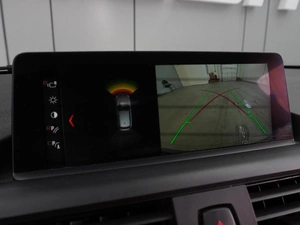 Хетчбэк BMW 1 серия 2017 года, 1811000 рублей, Воронеж