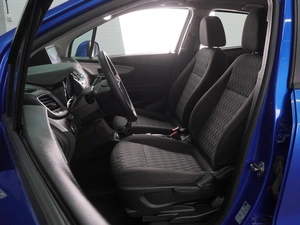 Внедорожник Opel Mokka 2014 года, 864000 рублей, Воронеж
