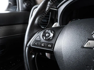 Внедорожник Mitsubishi Outlander 2019 года, 3559000 рублей, Волгоград