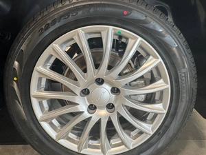 Внедорожник Haval Jolion 2025 года, 2599000 рублей, Красноярск