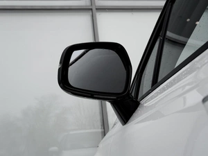 Минивэн Kia Carnival 2021 года, 4800999 рублей, Тверь