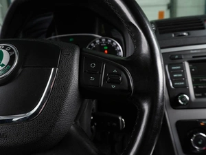 Лифтбек Skoda Octavia 2011 года, 942000 рублей, Воронеж