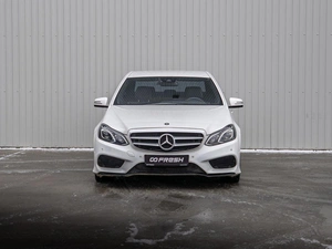 Седан Mercedes-benz E-класс 2013 года, 2515000 рублей, Краснодар