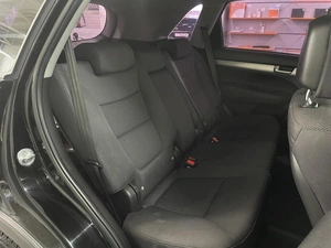 Внедорожник Kia Sorento 2011 года, 1190000 рублей, Ярославль