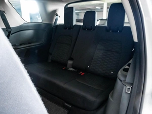 Внедорожник Nissan Pathfinder 2022 года, 4380000 рублей, Ставрополь