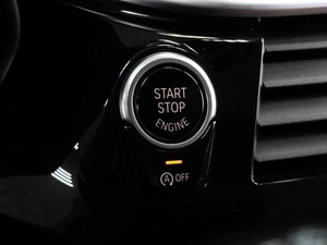 Седан BMW 5 серия 2017 года, 2789000 рублей, Тюмень