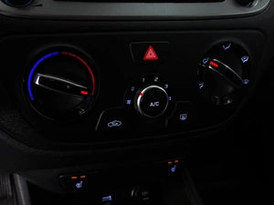 Седан Solaris HS 2024 года, 1899000 рублей, Минеральные Воды