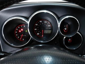 Хетчбэк Toyota Matrix 2005 года, 649000 рублей, Ставрополь