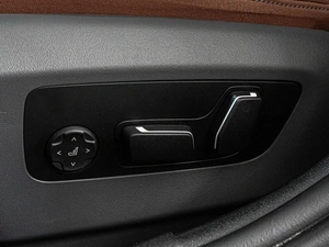 Седан BMW 5 серия 2024 года, 8855000 рублей, Ставрополь