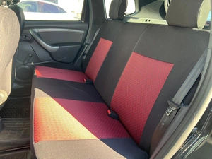 Внедорожник Renault Duster 2018 года, 1470000 рублей, Ижевск