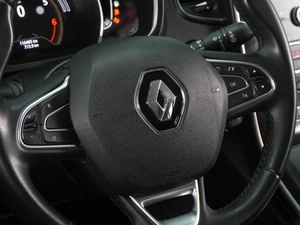 Минивэн Renault Grand Scenic 2020 года, 1789000 рублей, Воронеж