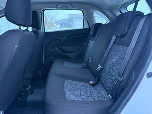 Хетчбэк ВАЗ (LADA) XRAY 2021 года, 790000 рублей, Ижевск