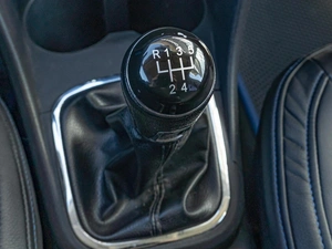 Седан Volkswagen Polo 2011 года, 730000 рублей, Краснодар