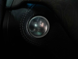 Внедорожник Mercedes-benz M-класс 2012 года, 2247000 рублей, Воронеж