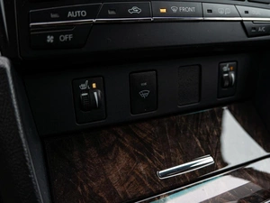 Седан Toyota Camry 2017 года, 3675000 рублей, Краснодар