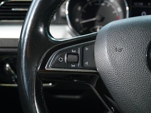 Лифтбек Skoda Superb 2013 года, 938000 рублей, Тверь