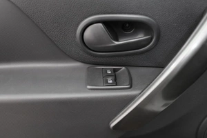 Хетчбэк Renault Sandero Stepway 2019 года, 1222000 рублей, Орёл