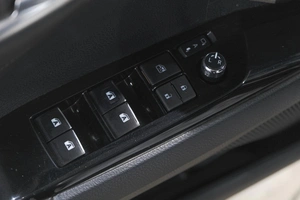 Седан Toyota Camry 2020 года, 3669000 рублей, Новокузнецк