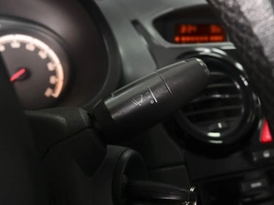 Хетчбэк Opel Corsa 2010 года, 549000 рублей, Ставрополь