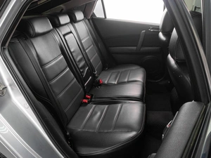Лифтбек Mazda 6 2011 года, 999000 рублей, Тюмень