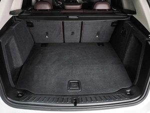 Внедорожник BMW X3 2018 года, 3949000 рублей, Воронеж