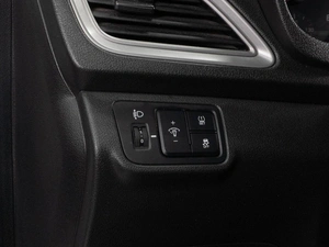 Седан Hyundai Solaris 2021 года, 1669000 рублей, Тюмень