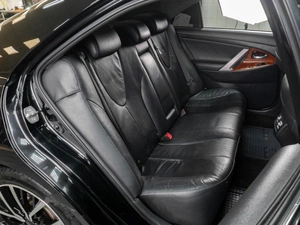 Седан Toyota Camry 2010 года, 1329000 рублей, Тюмень