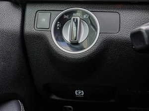 Седан Mercedes-benz E-класс 2011 года, 1740000 рублей, Краснодар