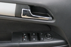 Хетчбэк Opel Astra 2014 года, 649000 рублей, Омск