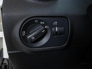 Хетчбэк Audi A1 2013 года, 1245000 рублей, Ставрополь