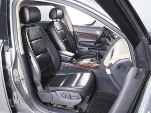 Универсал Audi A6 2005 года, 660000 рублей, Ростов-на-Дону