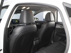 Седан Kia K3 2020 года, 1990000 рублей, Омск